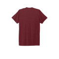 Allmade Unisex Tri-Blend Tee