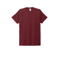 Allmade Unisex Tri-Blend Tee