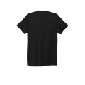 Allmade Unisex Tri-Blend Tee