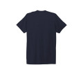 Allmade Unisex Tri-Blend Tee