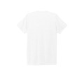 Allmade Unisex Tri-Blend Tee