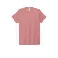 Allmade Unisex Tri-Blend Tee