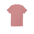 Allmade Unisex Tri-Blend Tee