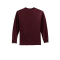 Port & Co Long Sleeve Essential Tee.