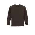 Port & Co Long Sleeve Essential Tee.