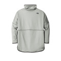 The North Face Ladies Canyon Flats Stretch Poncho.