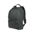 Port Authority Cyber Backpack.