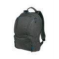 Port Authority Cyber Backpack.