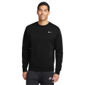 Nike Club Fleece Crew