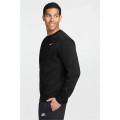 Nike Club Fleece Crew