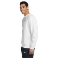 Nike Club Fleece Crew