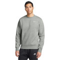 Nike Club Fleece Crew