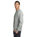 Nike Club Fleece Crew