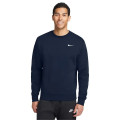 Nike Club Fleece Crew