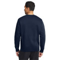 Nike Club Fleece Crew