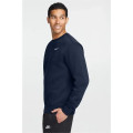 Nike Club Fleece Crew