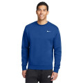 Nike Club Fleece Crew