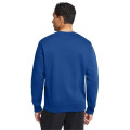 Nike Club Fleece Crew