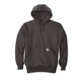 Carhartt Rain Defender Paxton Heavyweight Hooded Sweatshirt.