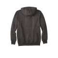 Carhartt Rain Defender Paxton Heavyweight Hooded Sweatshirt.