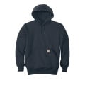 Carhartt Rain Defender Paxton Heavyweight Hooded Sweatshirt.