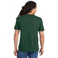 District The Concert Tee