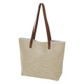 Hyde Park Tote Bag