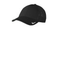 Nike Dri-FIT Mesh Back Cap.