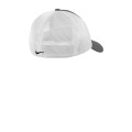 Nike Dri-FIT Mesh Back Cap.