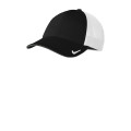Nike Dri-FIT Mesh Back Cap.