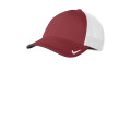 Nike Dri-FIT Mesh Back Cap.