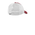 Nike Dri-FIT Mesh Back Cap.