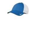 Nike Dri-FIT Mesh Back Cap.