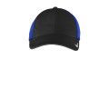 Nike Dri-FIT Mesh Back Cap.