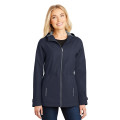 Port Authority Women's Northwest Slicker.