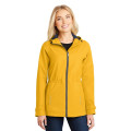 Port Authority Women's Northwest Slicker.