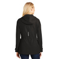 Port Authority Women's Northwest Slicker.