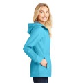 Port Authority Women's Northwest Slicker.