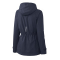 Port Authority Women's Northwest Slicker.