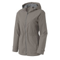 Port Authority Women's Northwest Slicker.