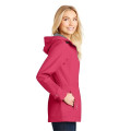 Port Authority Women's Northwest Slicker.