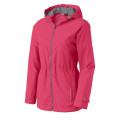 Port Authority Women's Northwest Slicker.