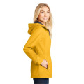 Port Authority Women's Northwest Slicker.