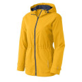 Port Authority Women's Northwest Slicker.