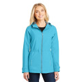 Port Authority Women's Northwest Slicker.