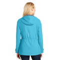 Port Authority Women's Northwest Slicker.