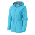 Port Authority Women's Northwest Slicker.