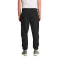 Jerzees Super Sweats NuBlend - Sweatpant with Pockets.