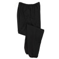 Jerzees Super Sweats NuBlend - Sweatpant with Pockets.