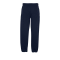 Jerzees Super Sweats NuBlend - Sweatpant with Pockets.